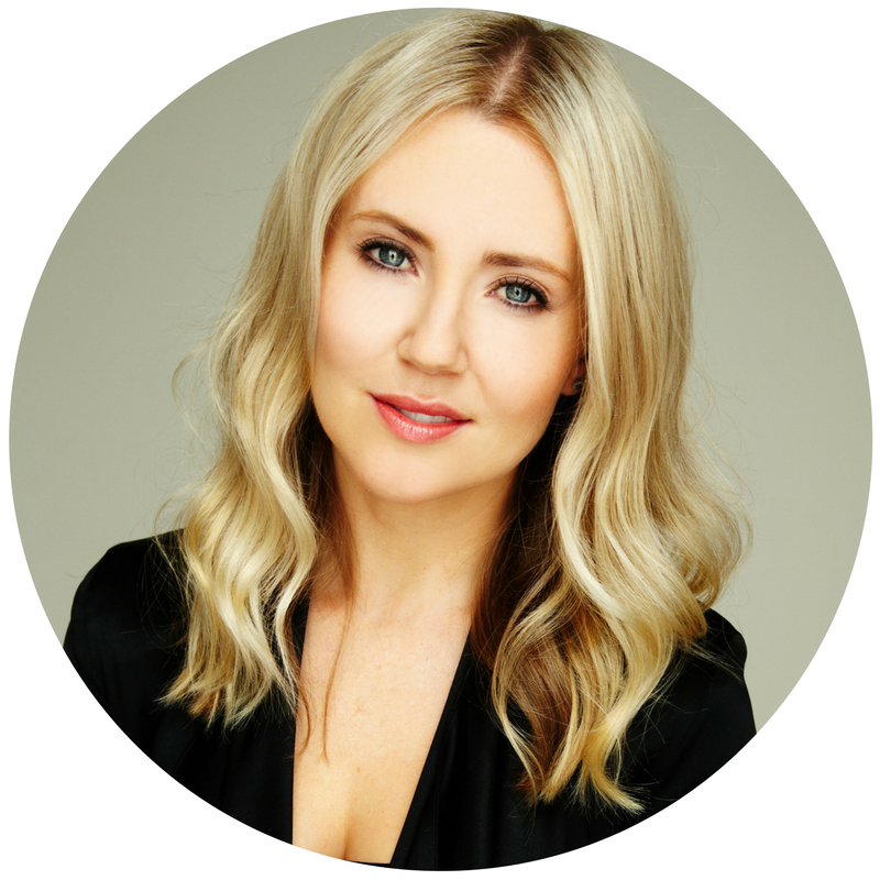 Georgii Speakman SS Photo.png