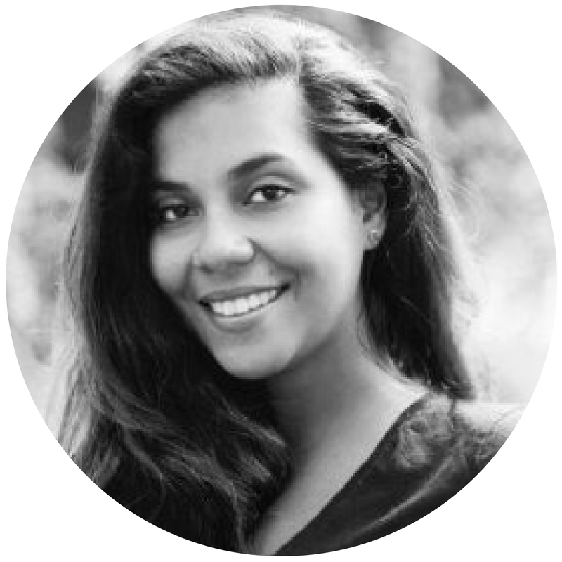 Mariela Rosario SS Photo.png