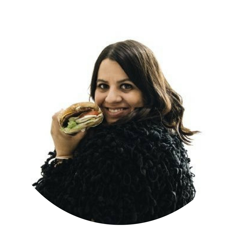 Copy of Perla Del Rio SS Photo.png