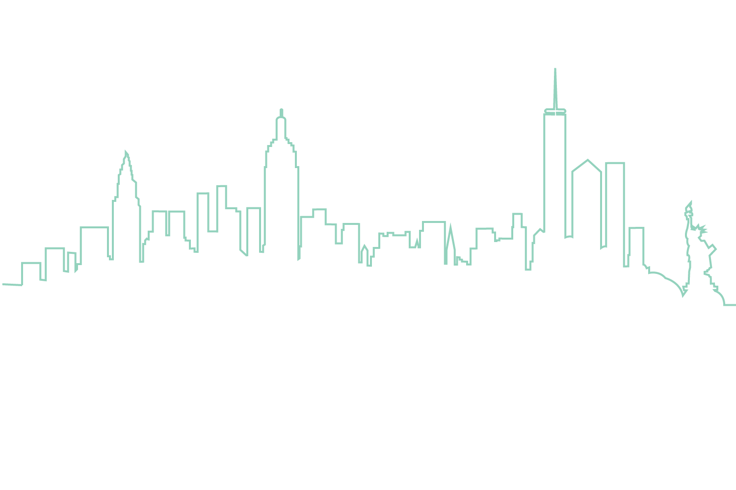 BROOKLYN BANNER-01.png