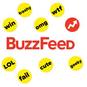 buzz feed 2.jpg