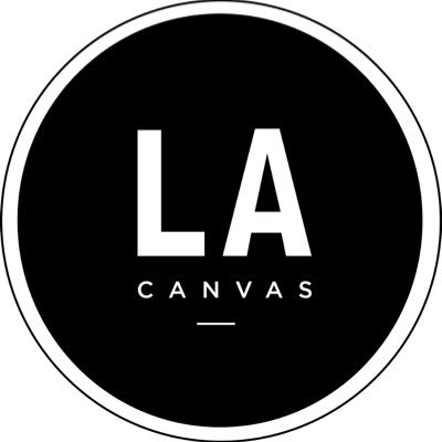 LA Canvas.jpg