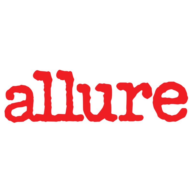 allure square.png