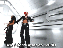 giphy (1).gif