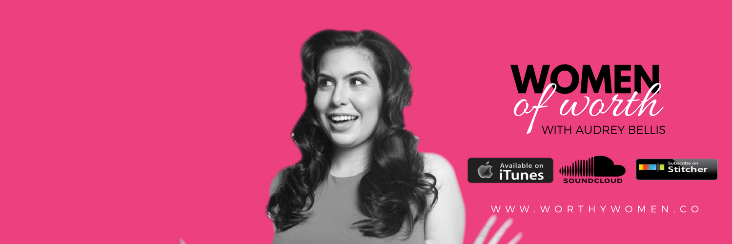WW Podcast Twitter Header.png