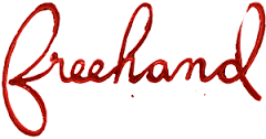 freehand hotels logo.png