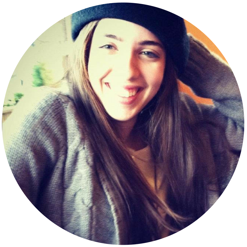 Esther.png
