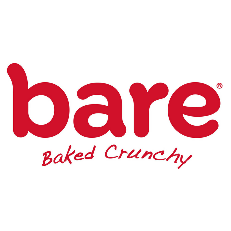 Bare Snacks SS Logo.png