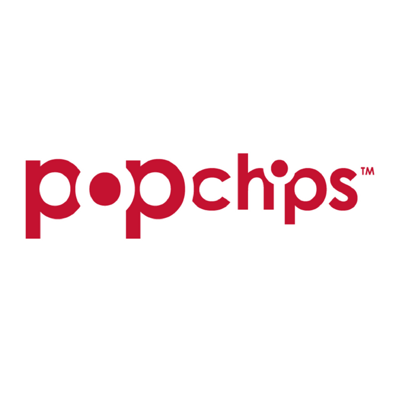 Pop Chips SS Logo.png