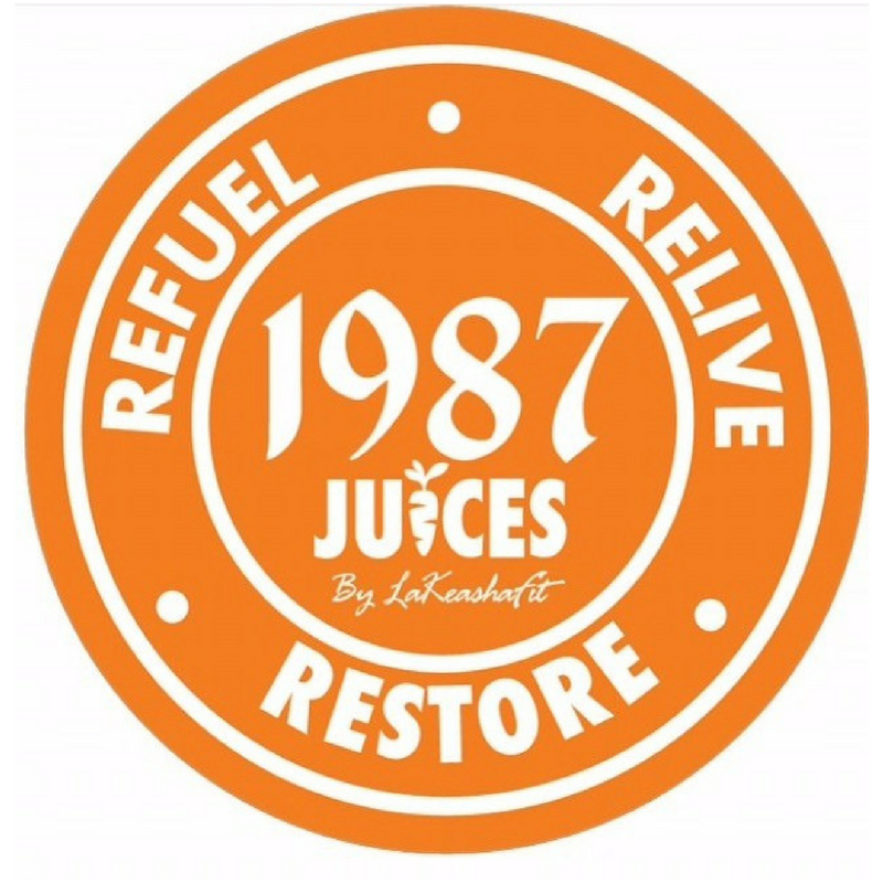 1987 Juice SS Logo.png