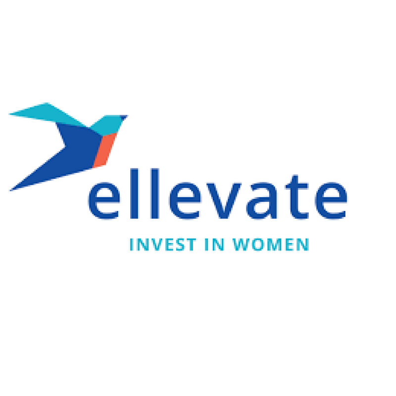 Ellevate SS Logo.png