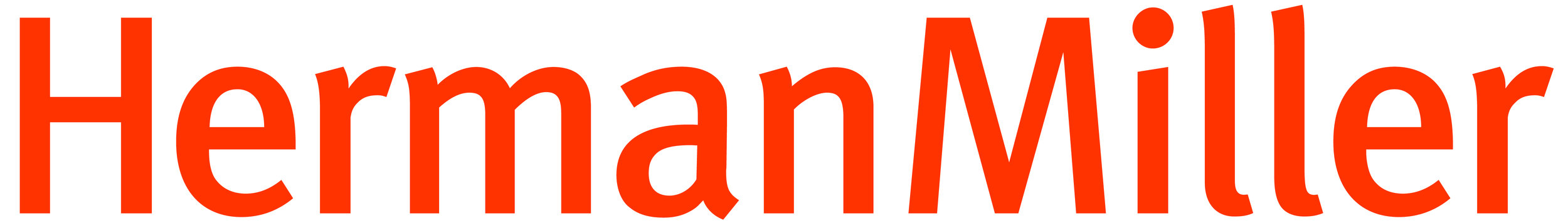 Herman Miller Logo.jpg