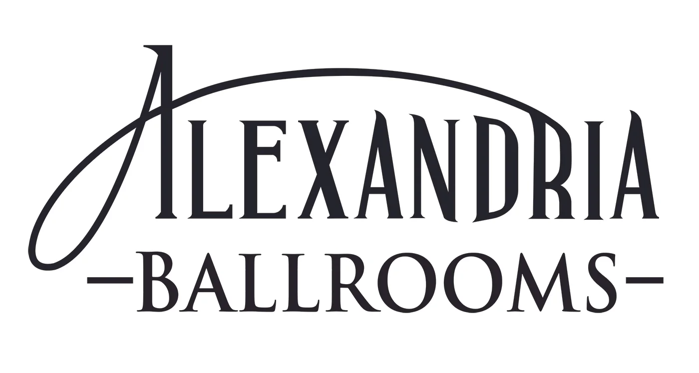 ALEX BALLROOMS logo.jpg