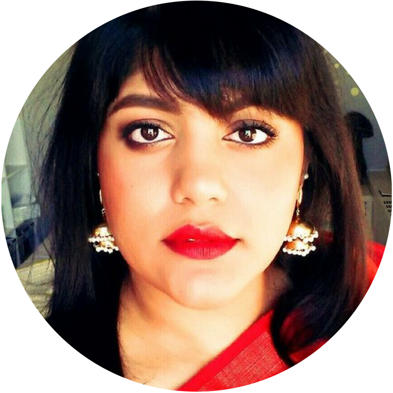 mrinalini.png