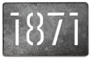 1871_plate_logo_1in_trans.png