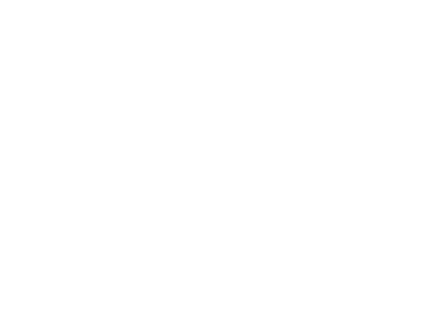 Cafe Melba