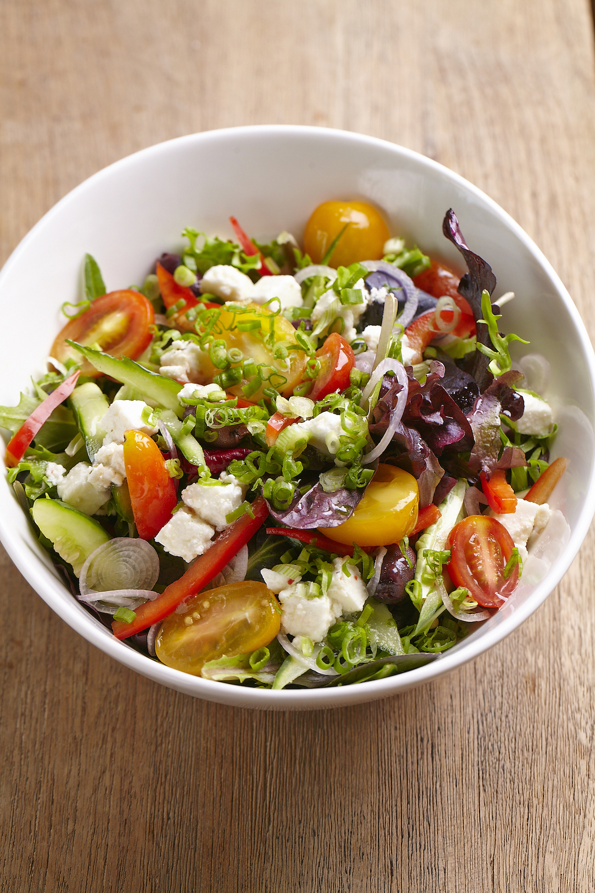 (2015-07 28July) GREEK SALAD edited.jpg