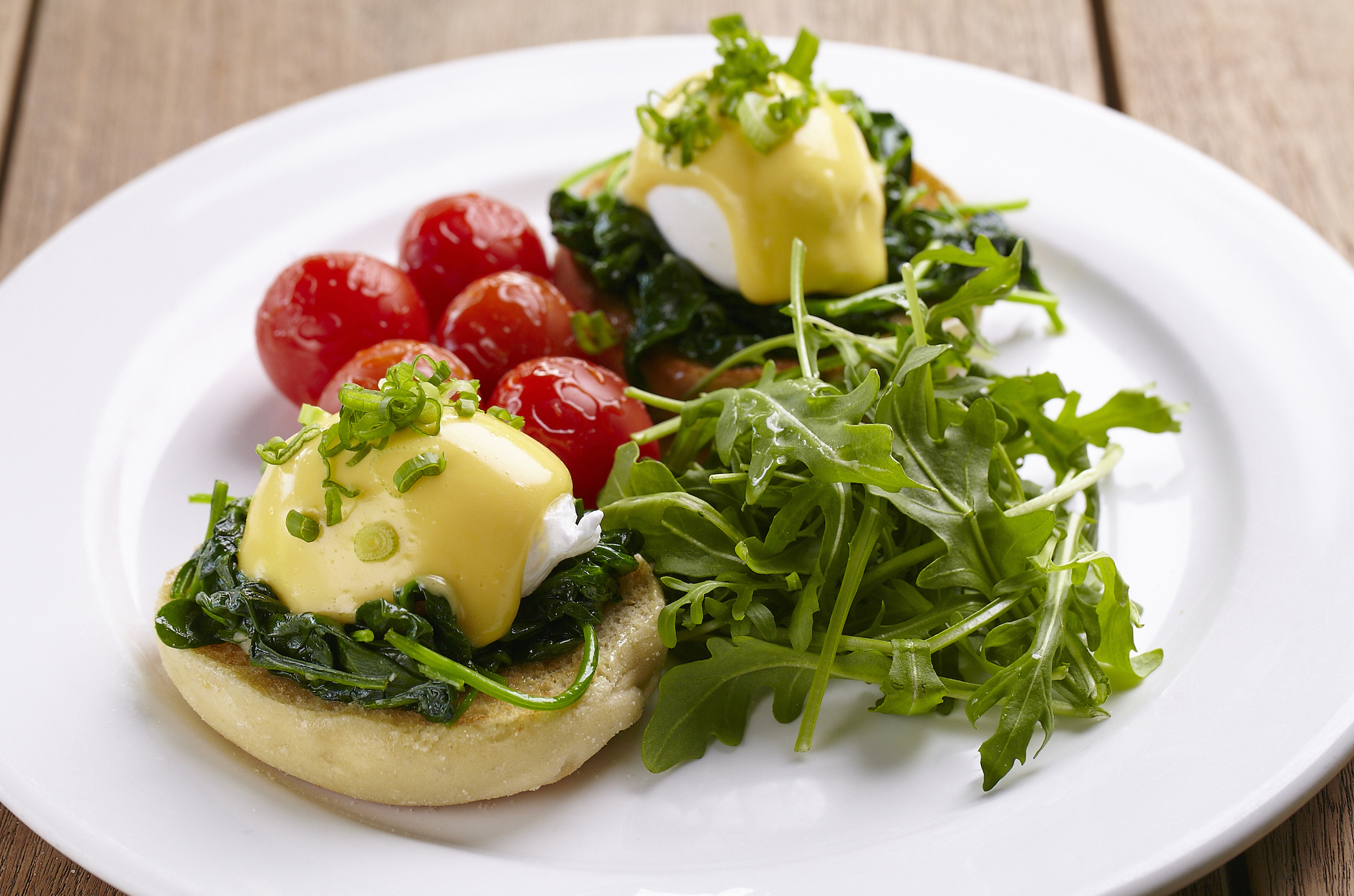 (2015-07 28July) EGGS FLUORINTINE edited.jpg