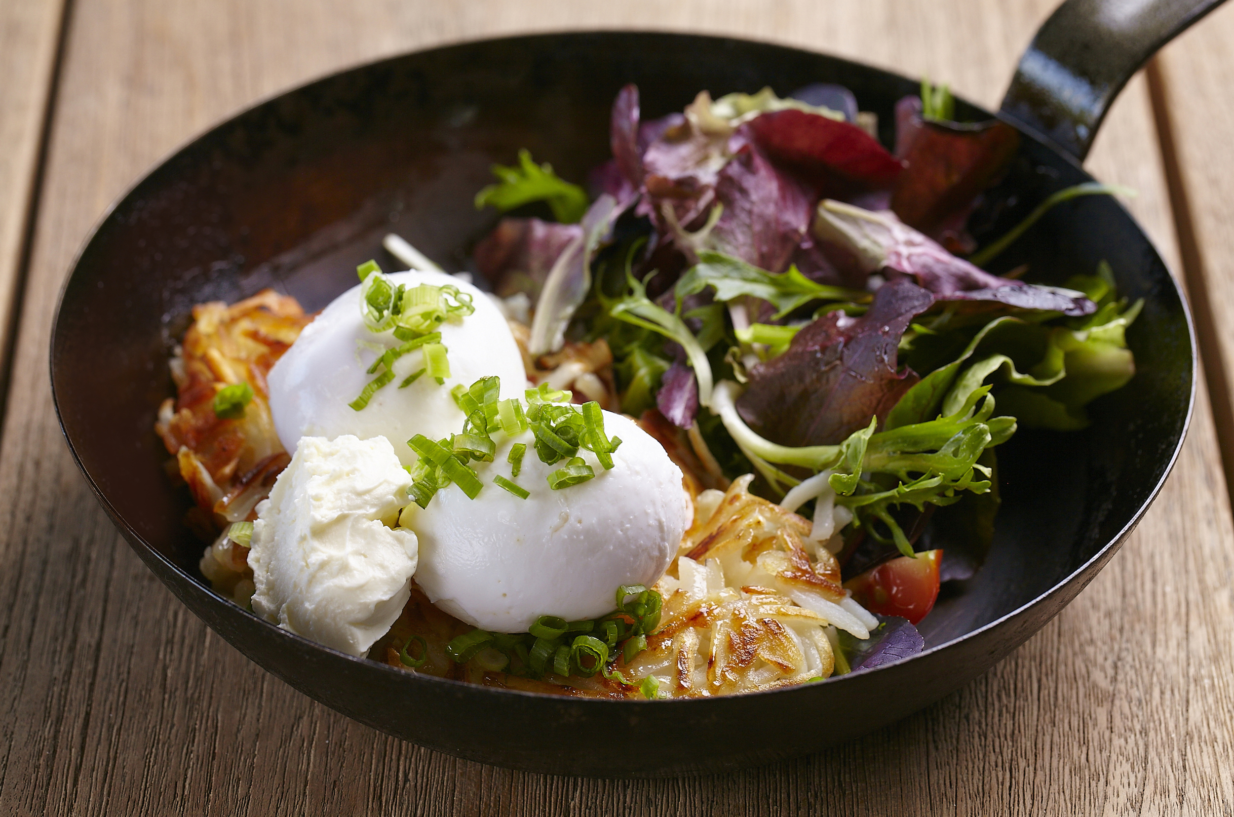 (2015-07 28July) MOZZARELLA STUFFED POTATO ROSTI edited.jpg