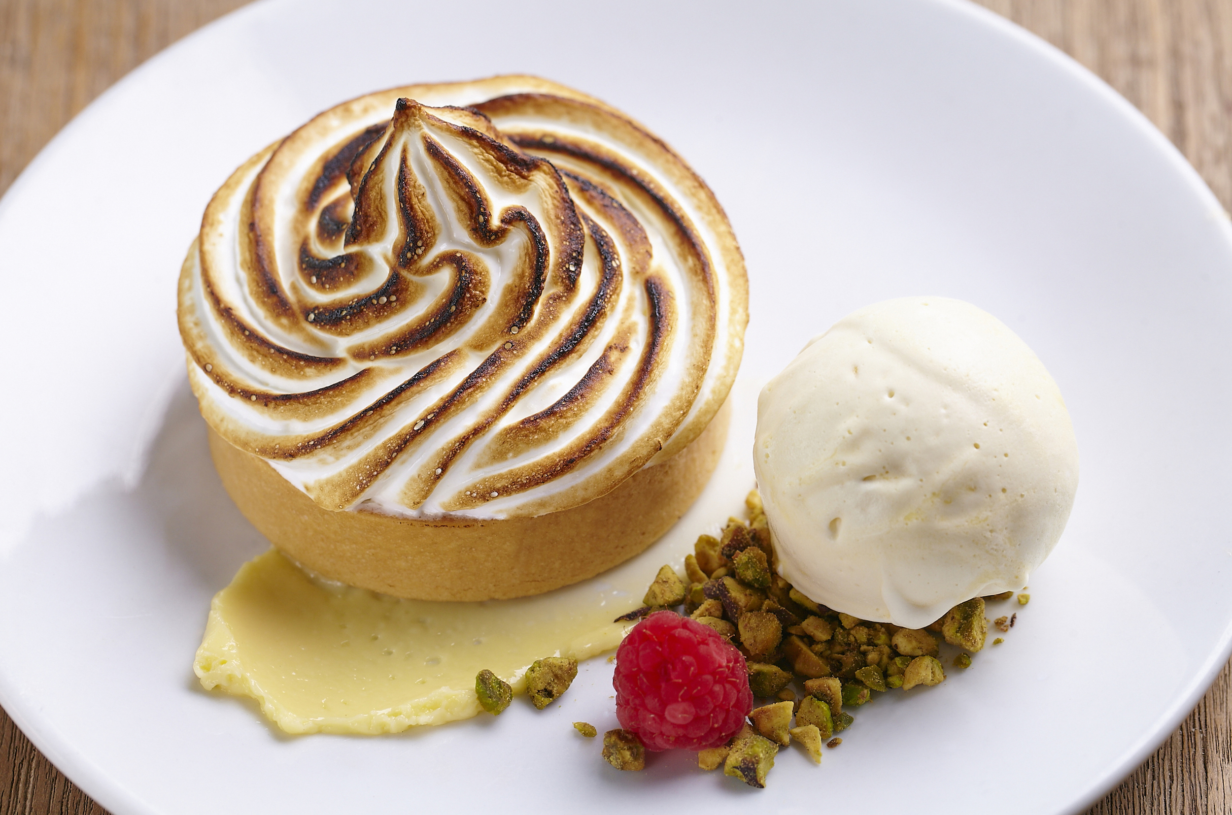 (2015-07 28July) LEMON TART AND CARAMELIZED MERINGUE edited.jpg