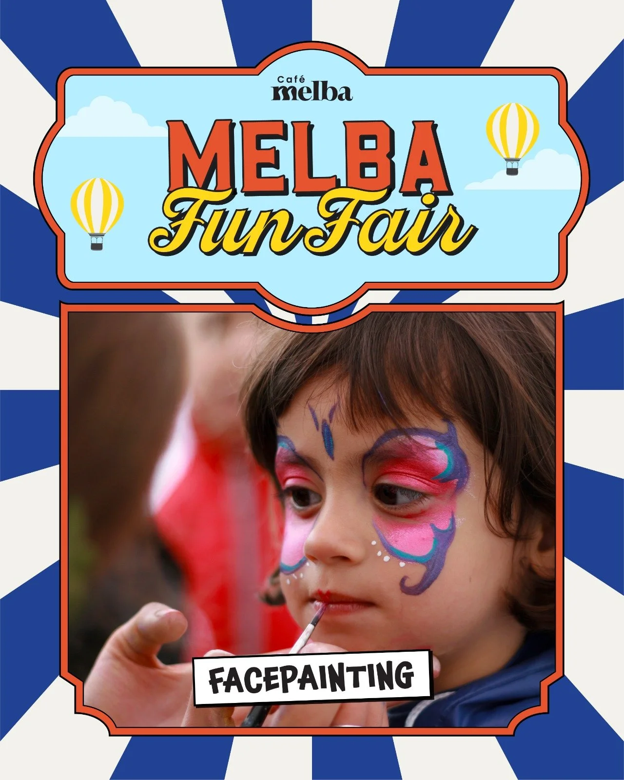 WhatsApp Image 2026-04-08 at 4.18.30 PM (6).jpeg