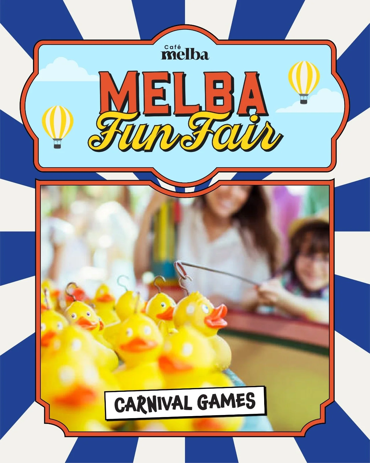 WhatsApp Image 2026-04-08 at 4.18.30 PM (5).jpeg