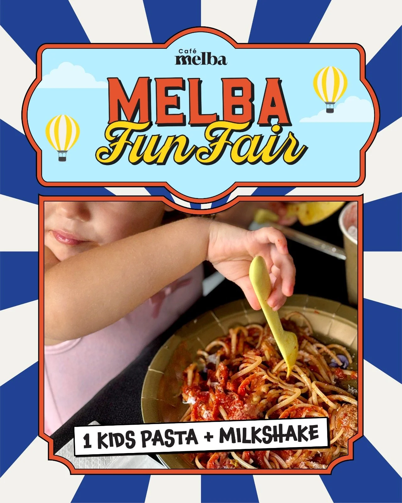 WhatsApp Image 2026-04-08 at 4.18.30 PM (4).jpeg