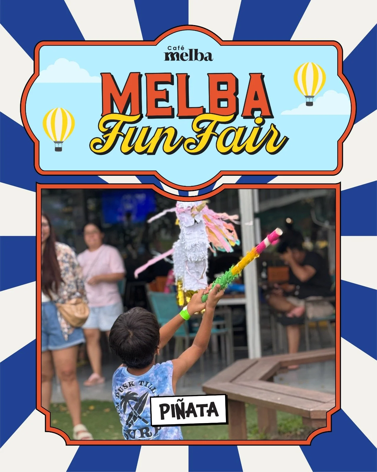 WhatsApp Image 2026-04-08 at 4.18.30 PM (3).jpeg