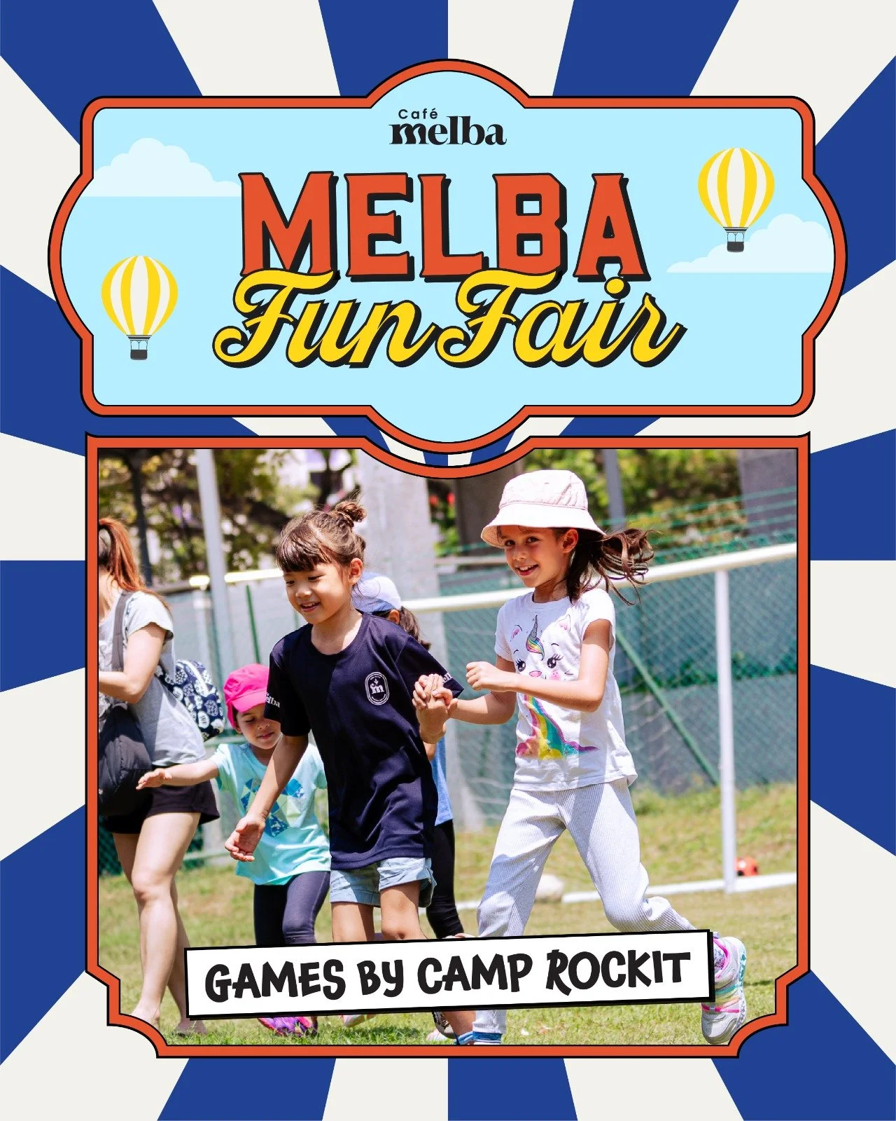 WhatsApp Image 2026-04-08 at 4.18.30 PM (2).jpeg