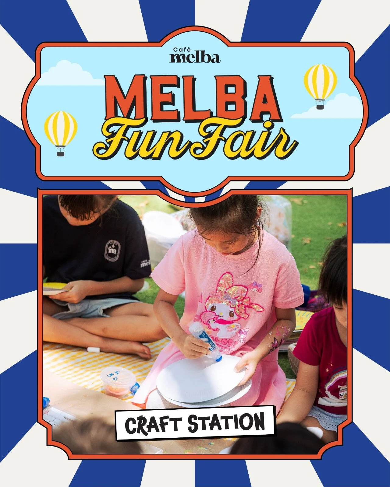 WhatsApp Image 2026-04-08 at 4.18.30 PM (1).jpeg