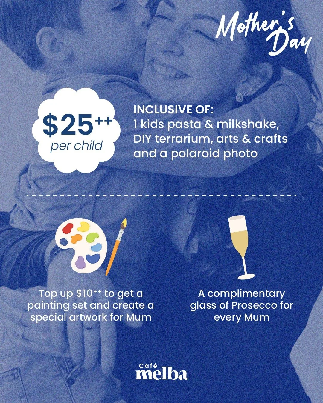 WhatsApp Image 2026-04-17 at 3.29.41 PM (1).jpeg