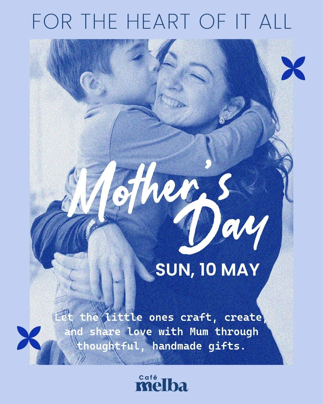 WhatsApp Image 2026-04-17 at 3.29.41 PM.jpeg