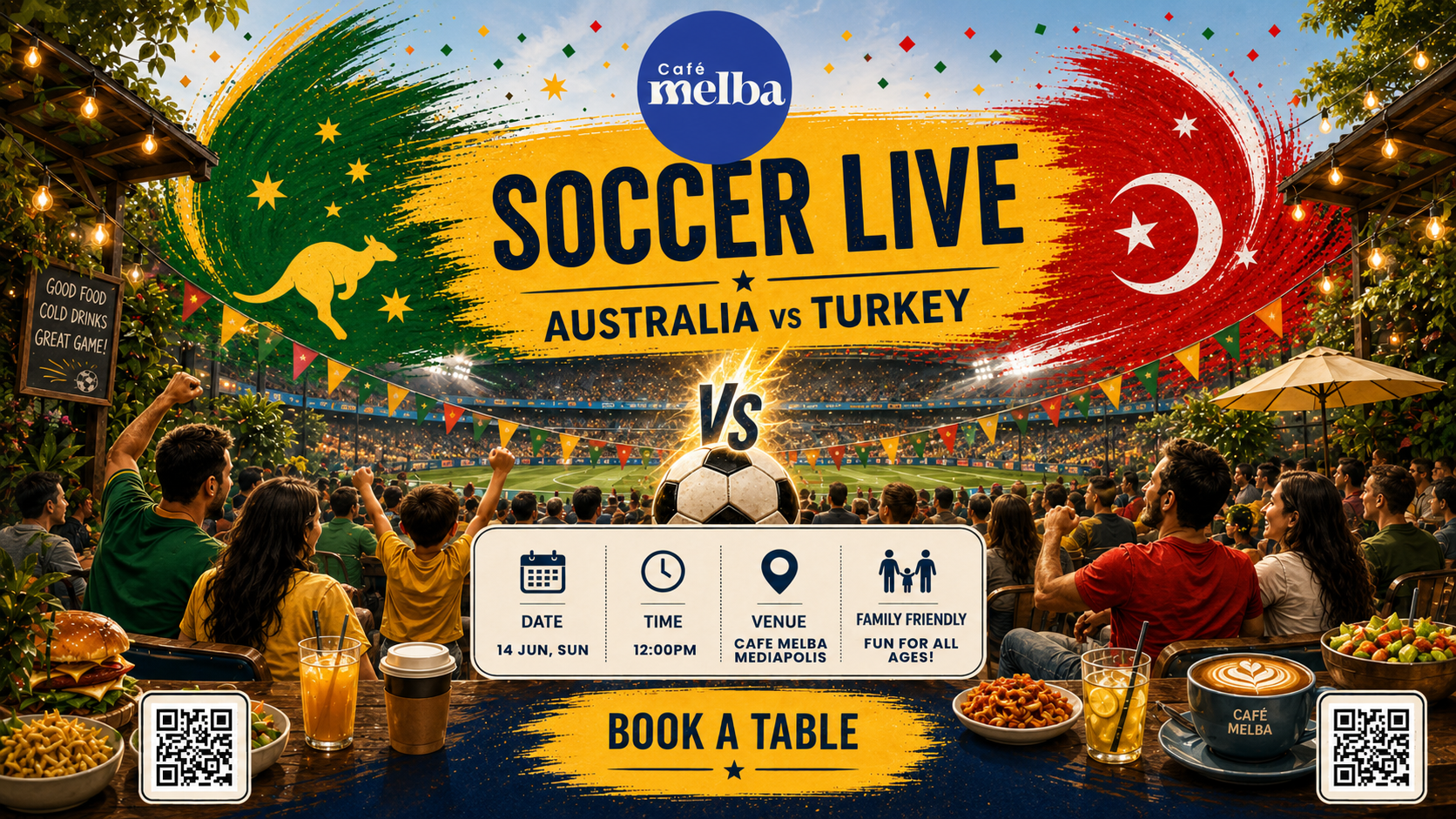 australia vs turket fifa world cup banner.png