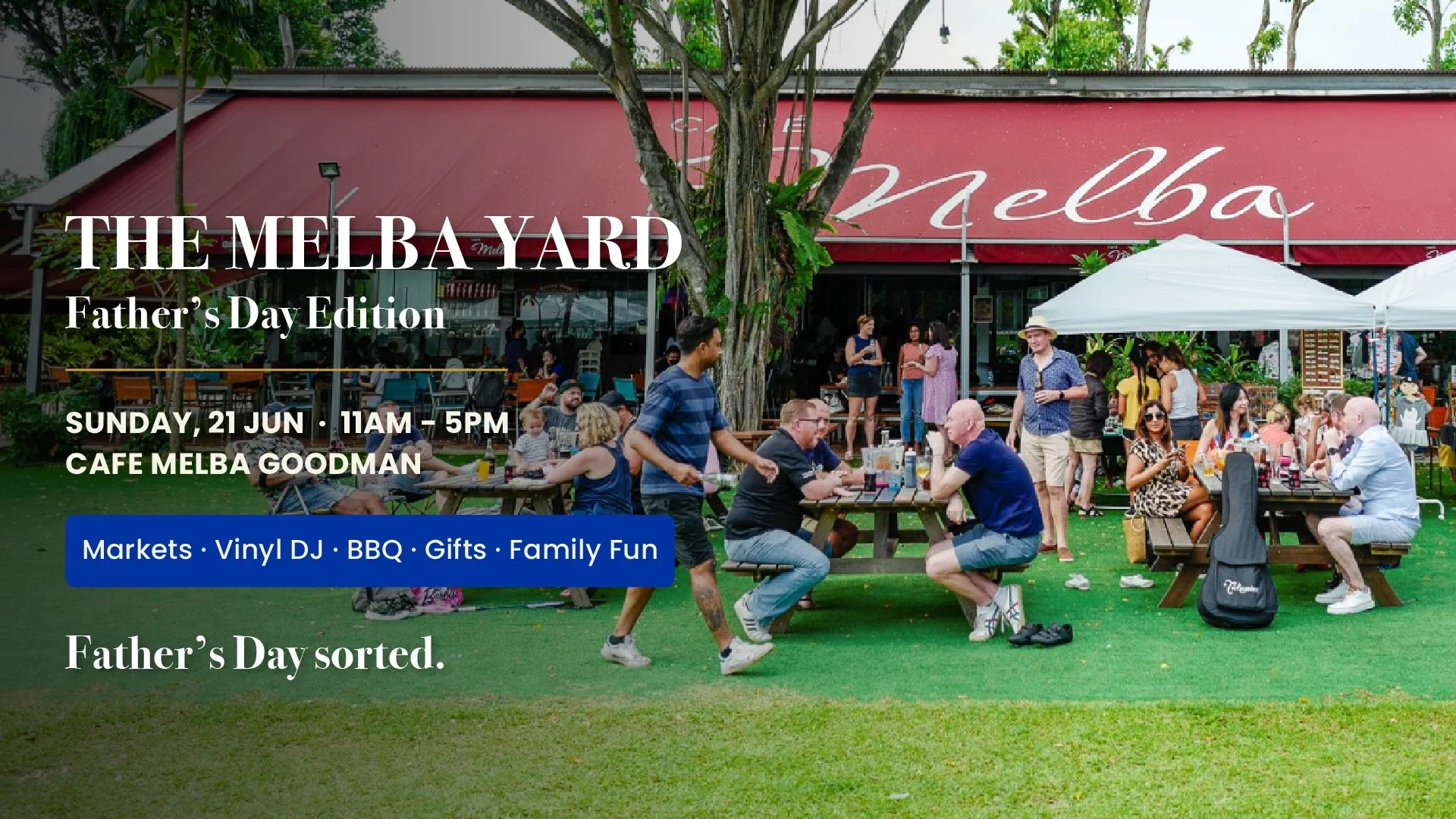 MelbaYard_Website.jpg