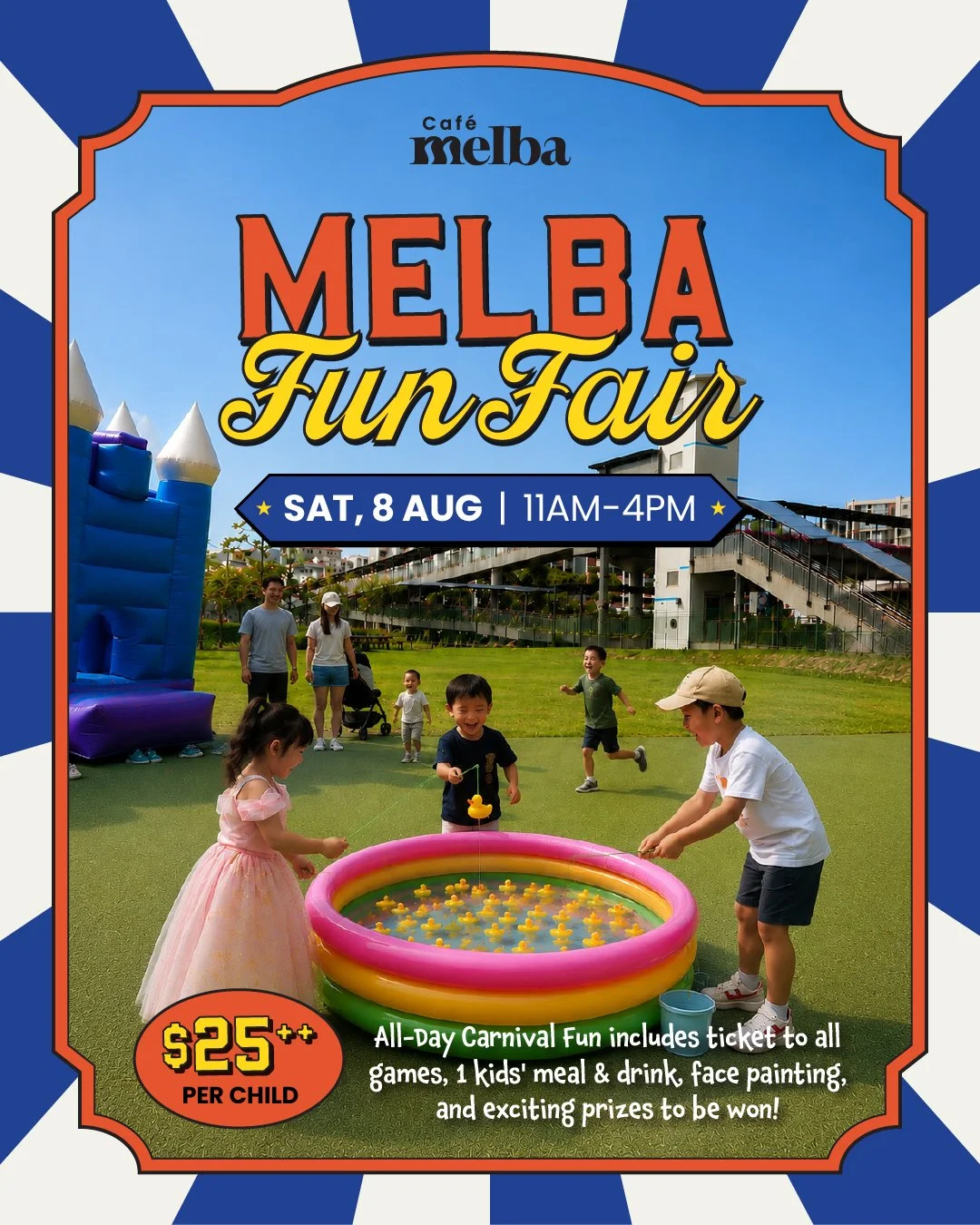 CM_MelbaFunFair_8Aug-01.jpg