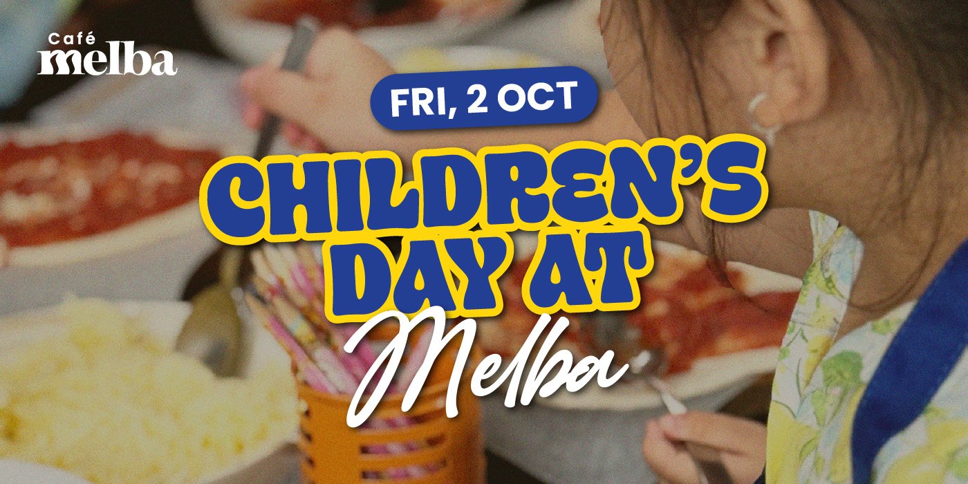 Children's Day.jpg