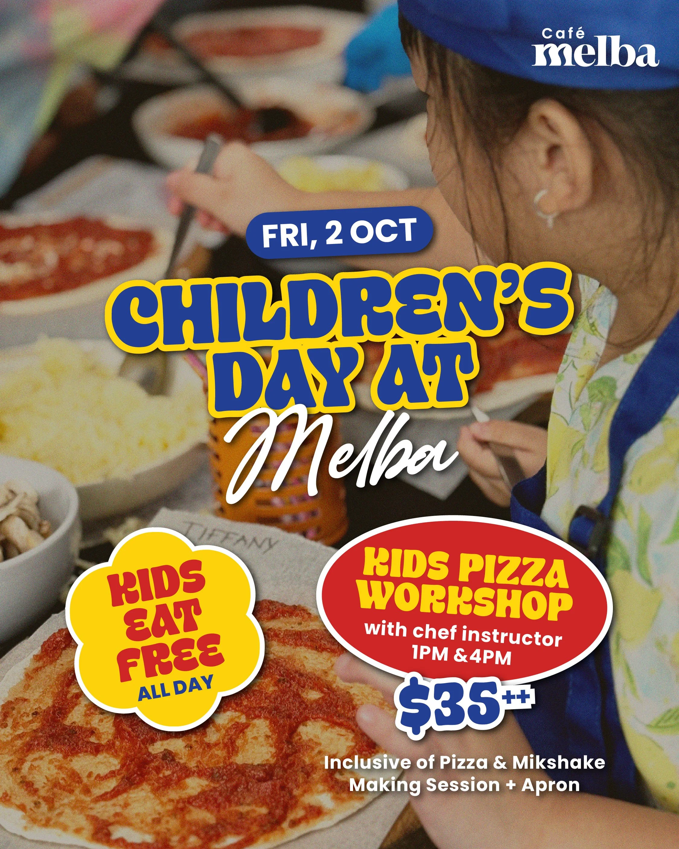 Children's Day Web.jpg