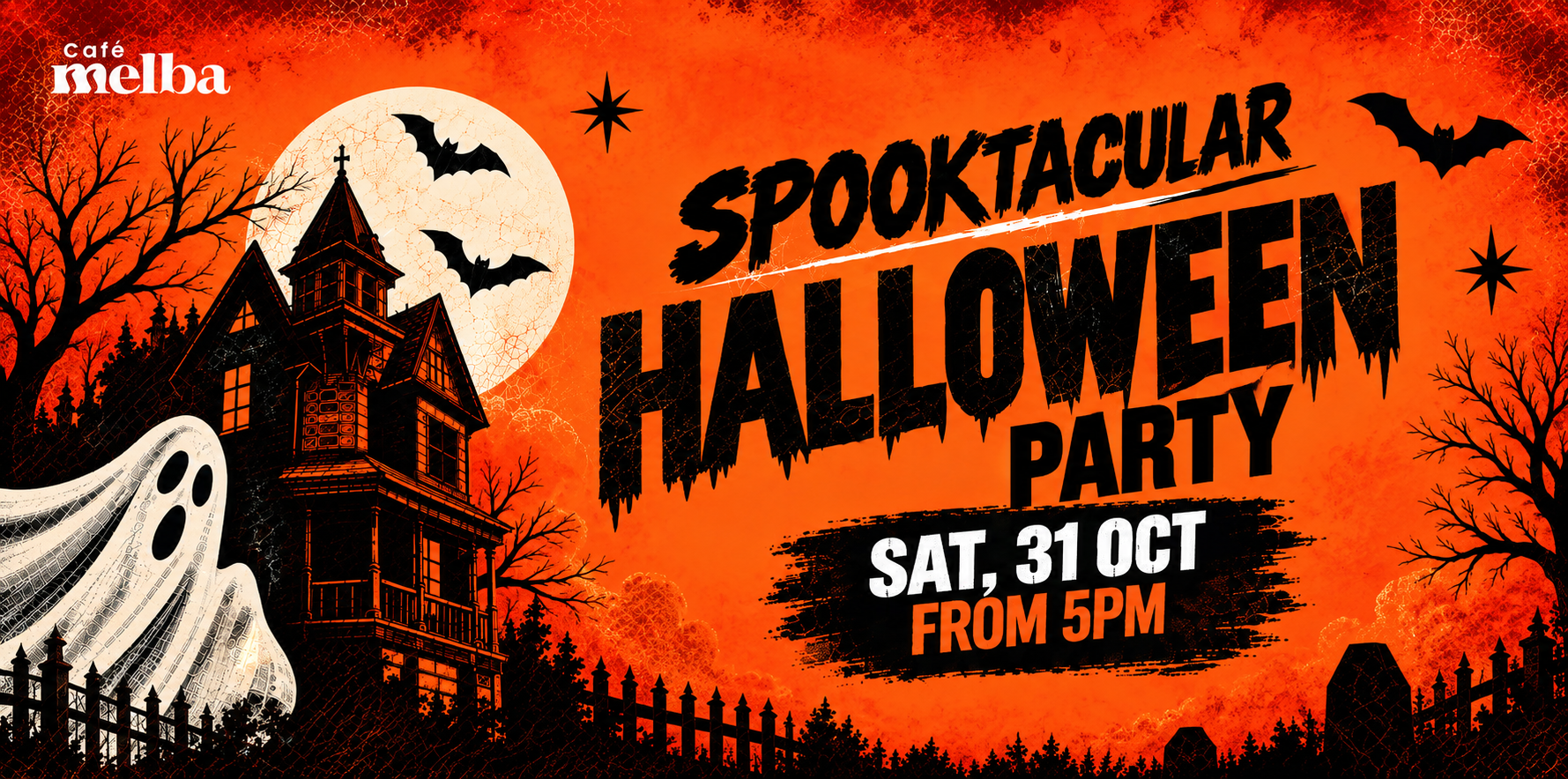 Café Melba Spooktacular Halloween Party.png