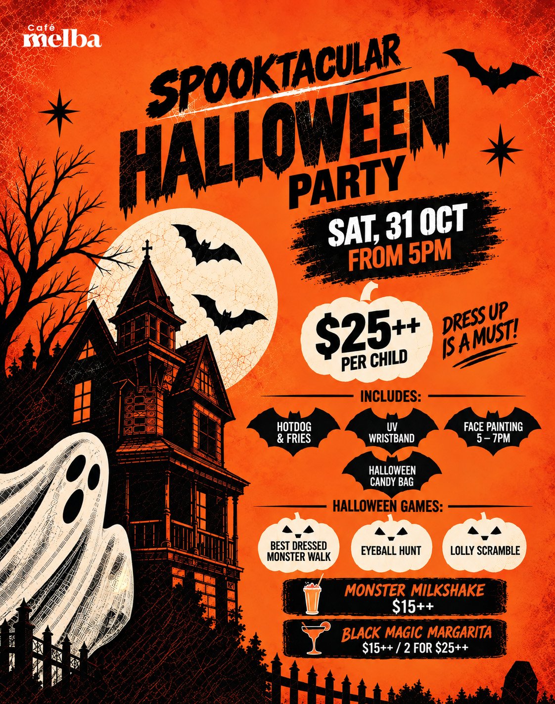 CM_Halloween 2026_Post.jpg
