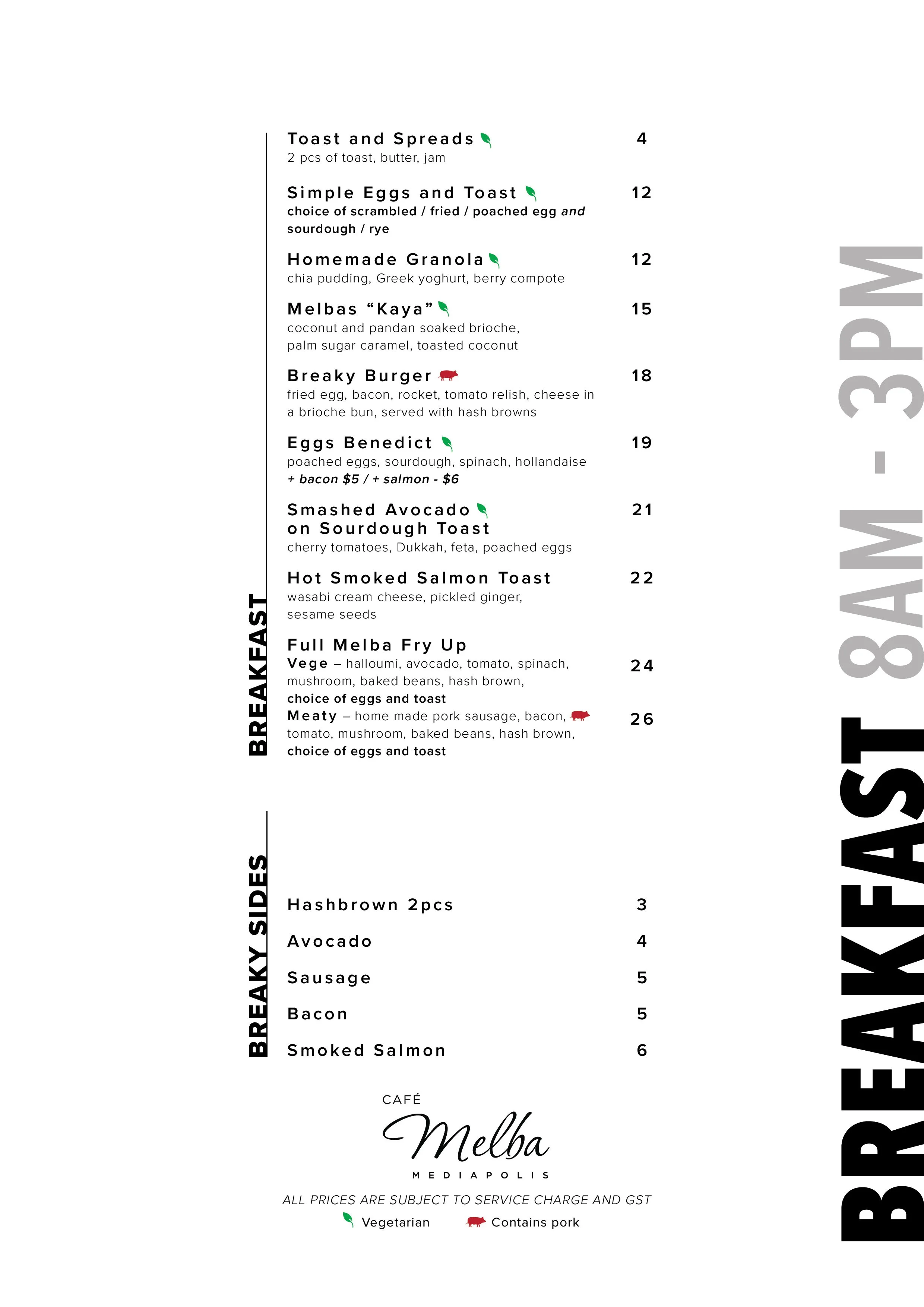 mediapolis-cafe-melba-singapore-s-favourite-pet-kids-friendly-cafe