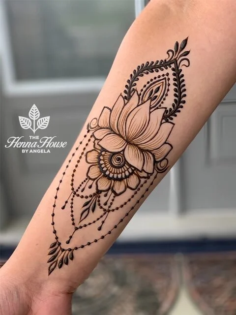 eZy Watermark_14-08-2019_02-39-12PM.JPG