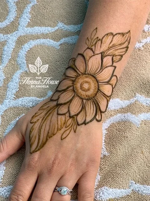 eZy Watermark_03-09-2019_06-57-22PM.JPG