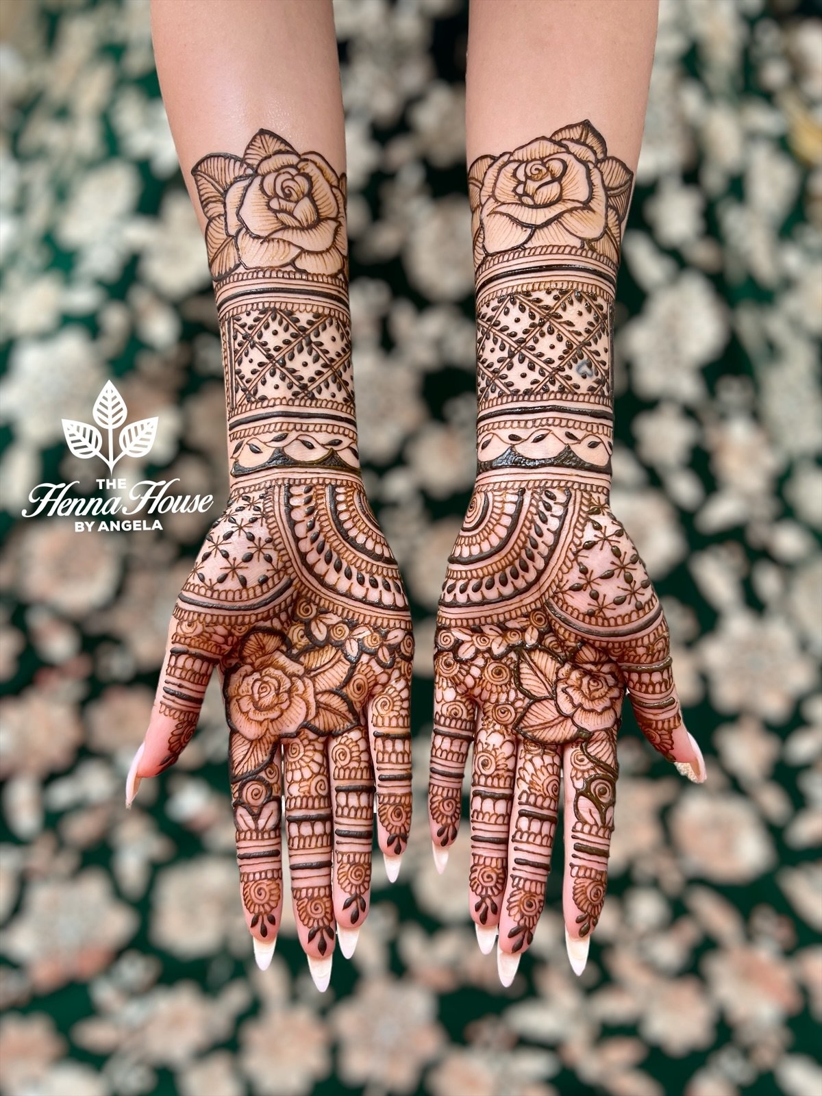 eZy Watermark_09-08-2024_04-05-01-8890PM.JPG