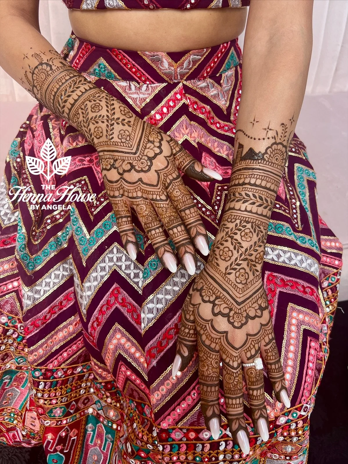 eZy Watermark_12-08-2024_12-59-19-9860PM.JPG