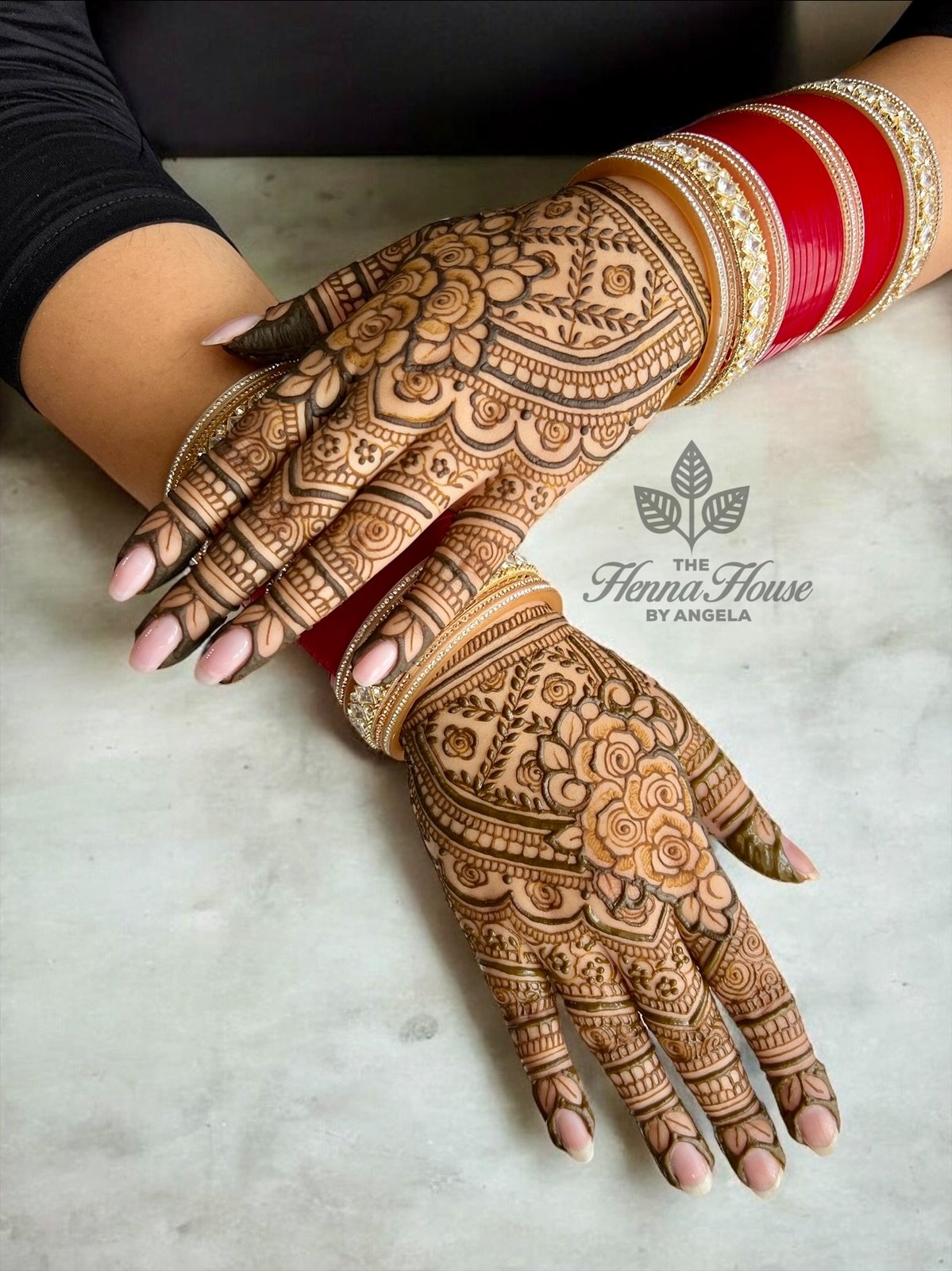 eZy Watermark_25-10-2024_09-11-34-1660AM.JPG