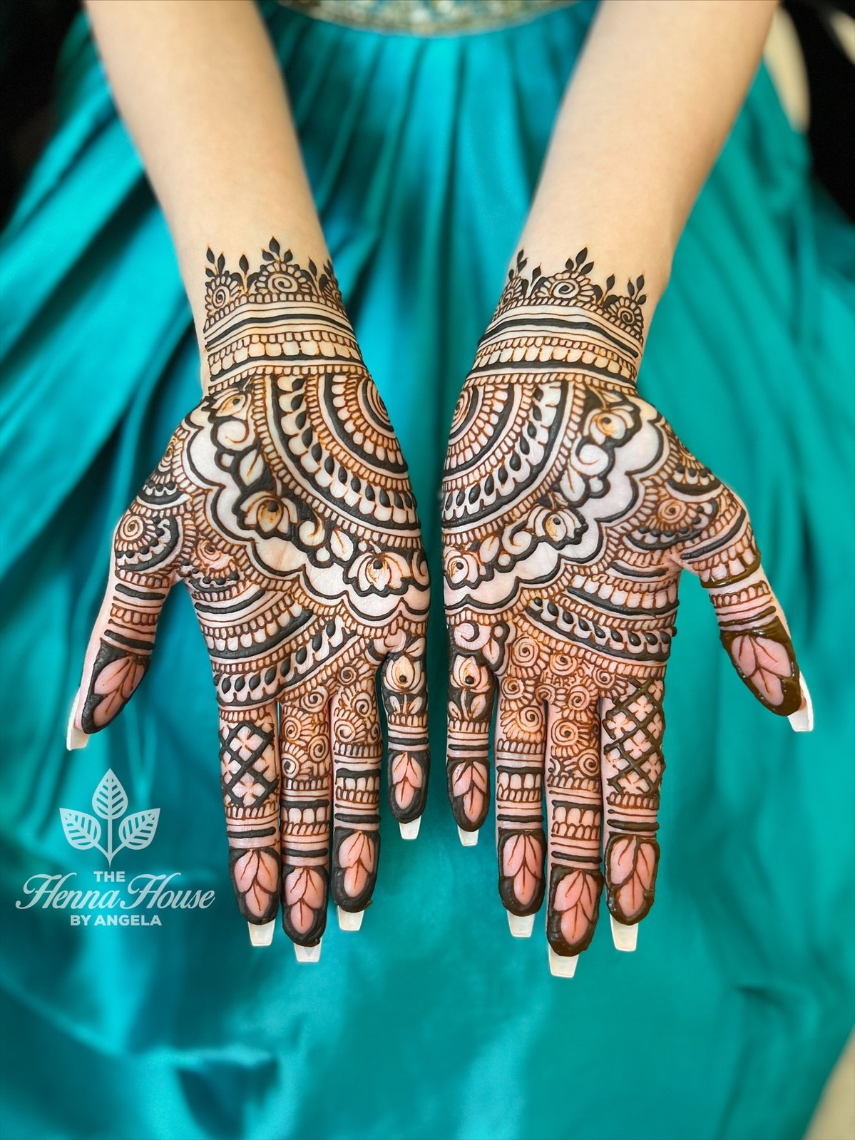 eZy Watermark_22-07-2024_11-24-30-0440AM.JPG