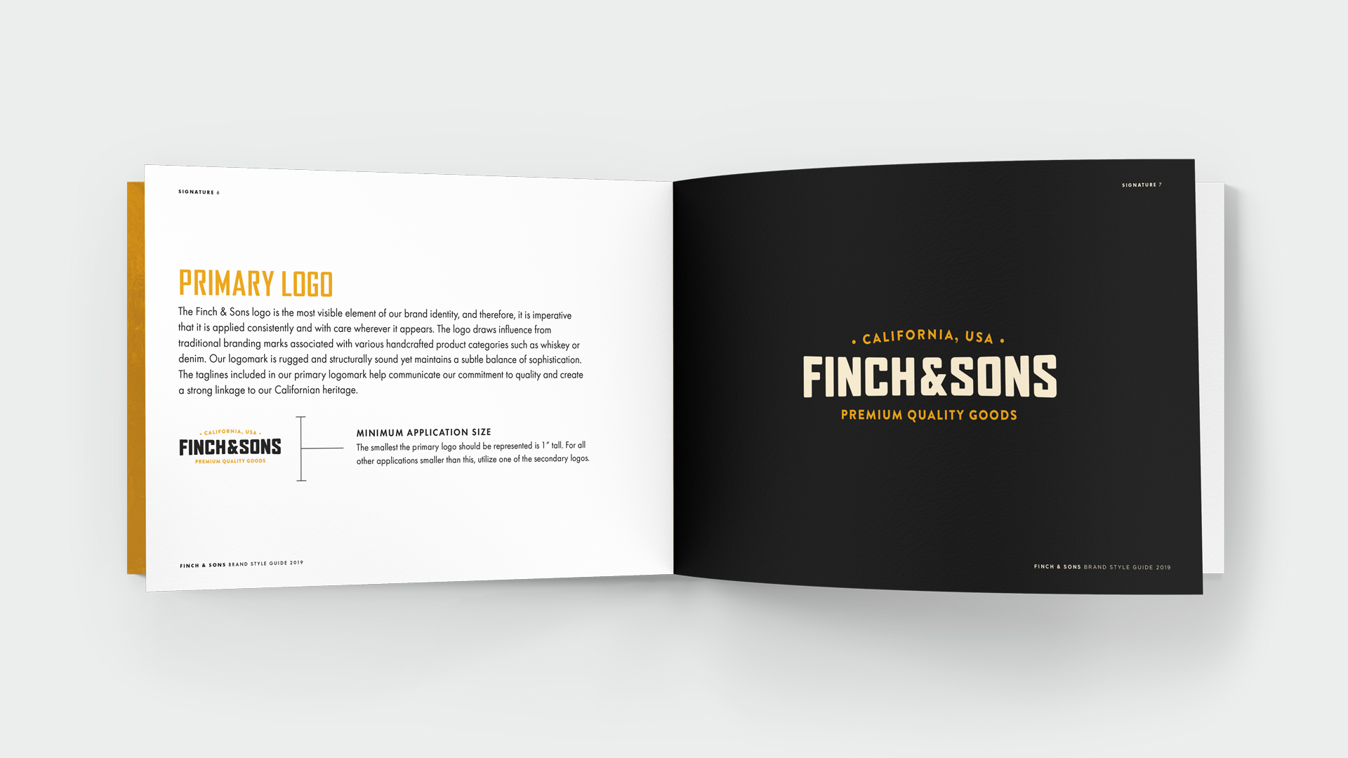 Finch&Sons-BrandStyleGuide-1.jpg