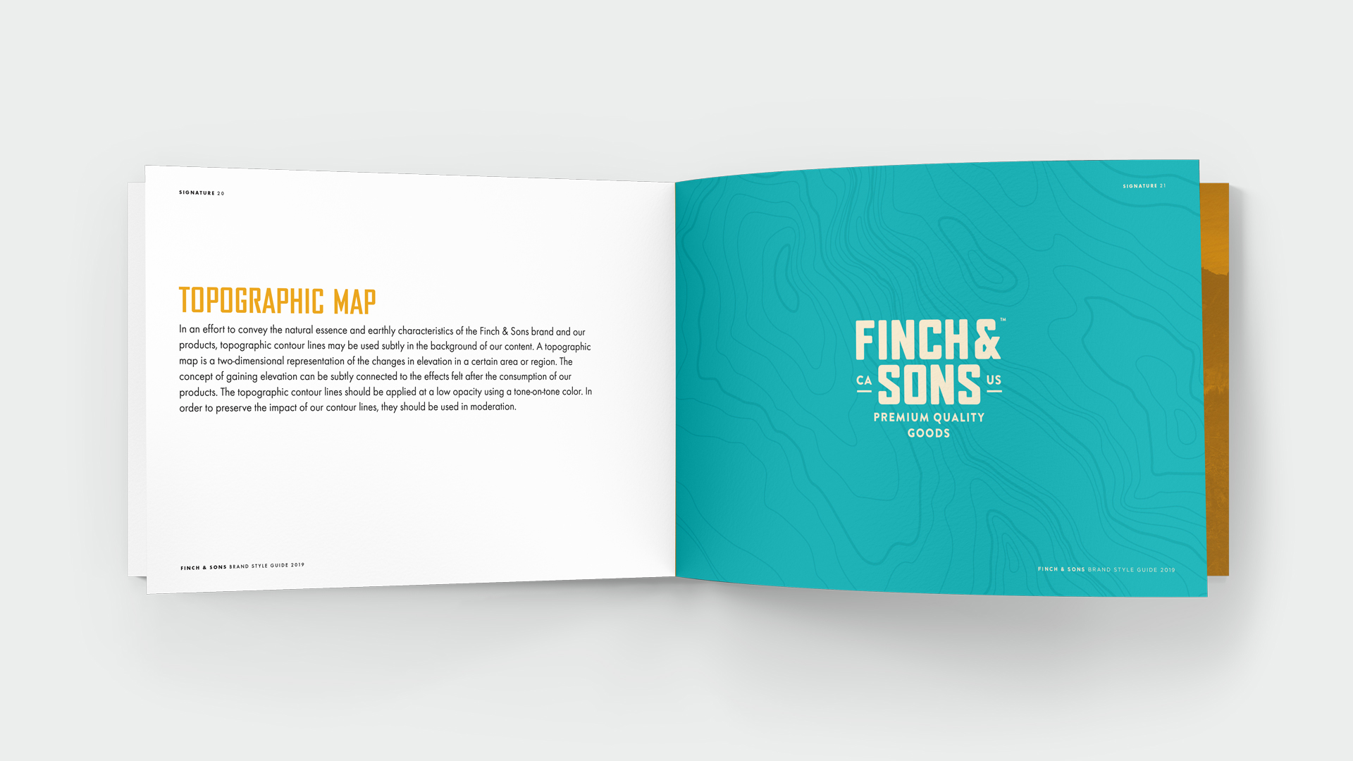 Finch&Sons-BrandStyleGuide-7.jpg