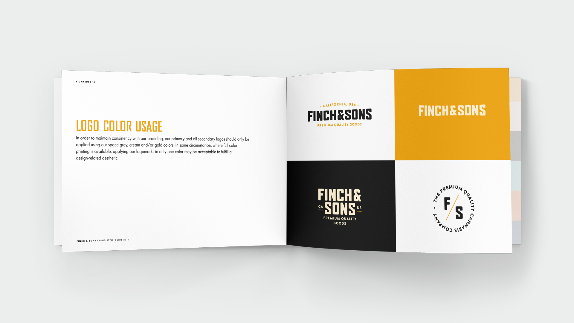 Finch&Sons-BrandStyleGuide-4.jpg