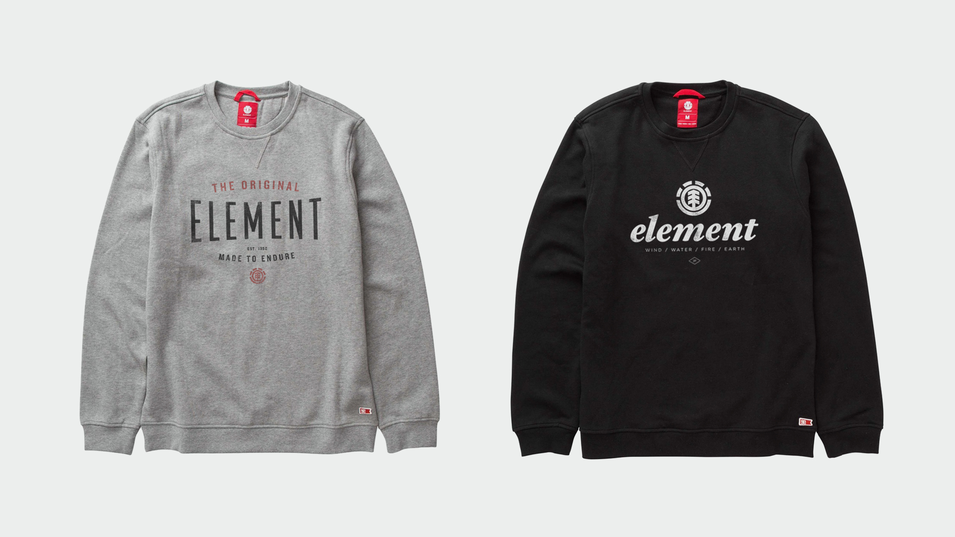 Element-Apparel-Design-1.jpg